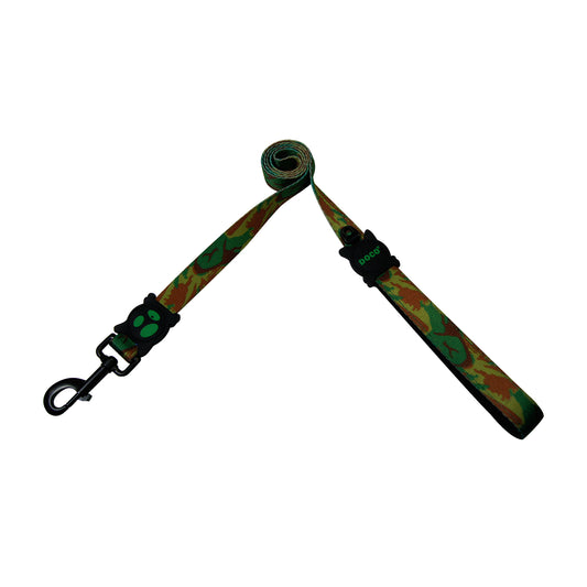 Loco4 koera jalutusrihm