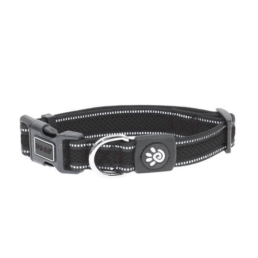 Doco Athletica Kaelarihm koerale