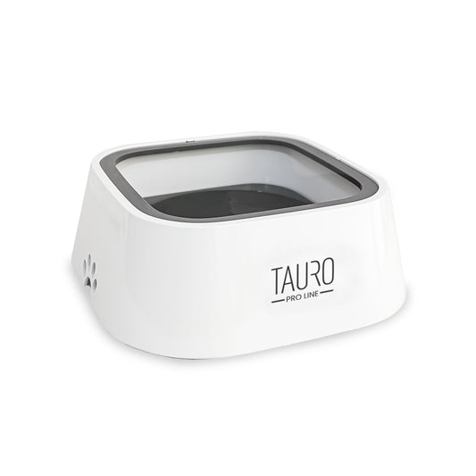 Tauro Pro Line kauss vesi jaoks