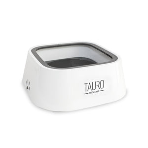 Tauro Pro Line миска для воды