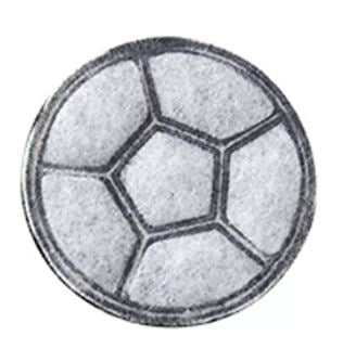 Els Pet фильтры для сенсорной поилки для домашних животных