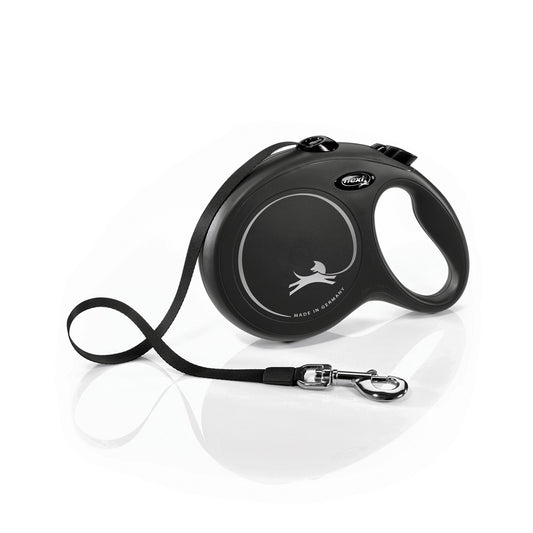 Flexi Classic Lindi-jalutusrihm