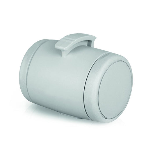 Flexi Чехол для лакомств и гигиенических мешочков