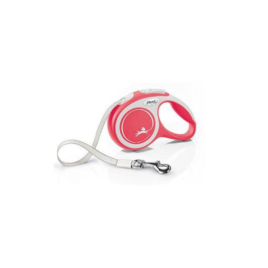 Flexi Comfort Lindi-jalutusrihm