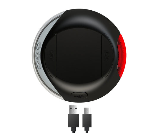 Flexi LED Lighting System фонарик для поводка
