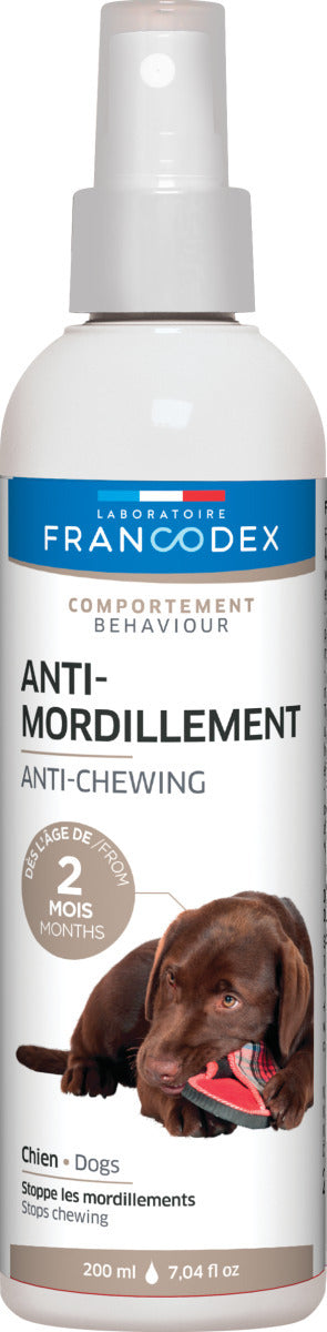 Francodex Спрей для собак