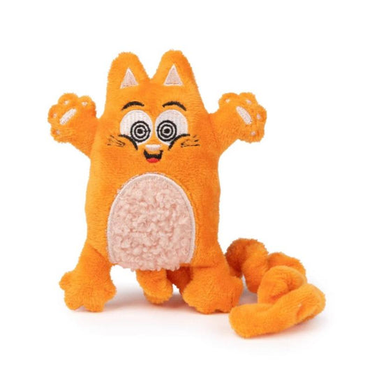Fuzzyard игрушка для кошек