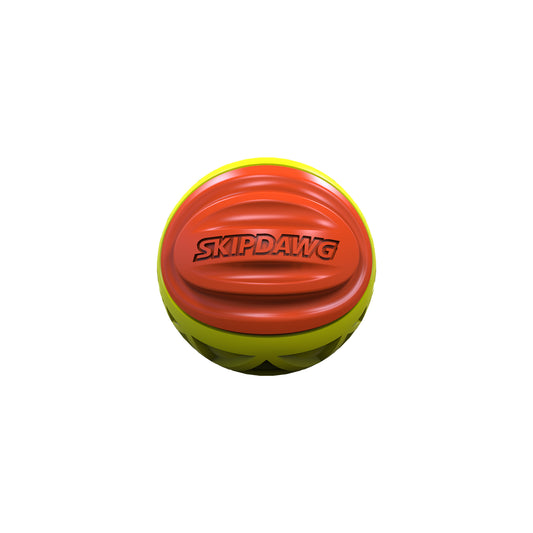 Skipdawg Игрушка для собак Skipdawg Мячик