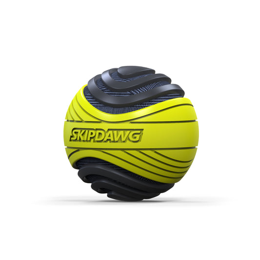 Skipdawg Игрушка для собак Skipdawg Мячик