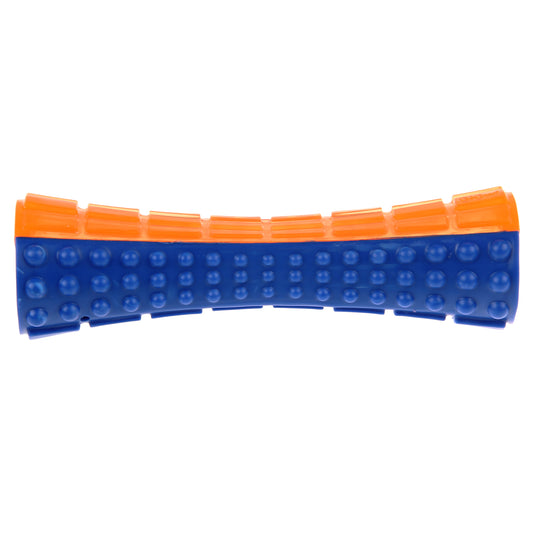 Gigwi Игрушка для собак