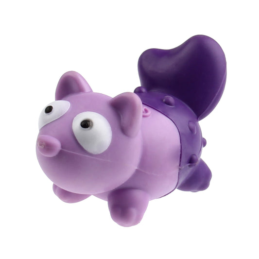 Gigwi Игрушка для собак Suppa Puppa Лиса