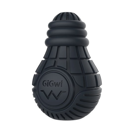 Gigwi Игрушка-диспенсер для собак