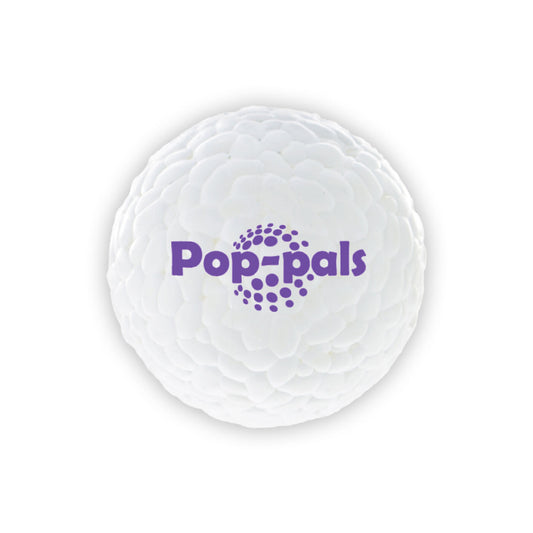 Koera mänguasi pall