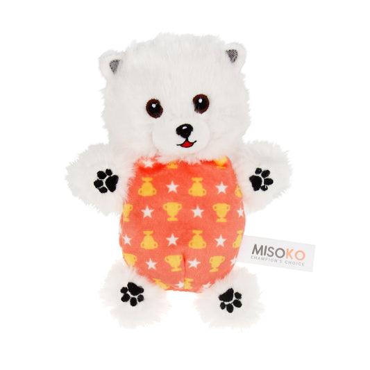 Misoko LIMITED EDITION игрушка для собак