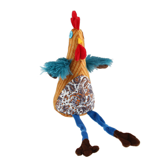Misoko игрушка для собак