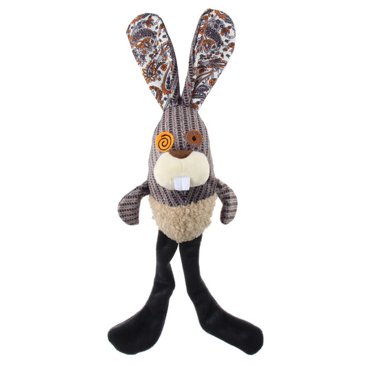 Misoko игрушка для собак