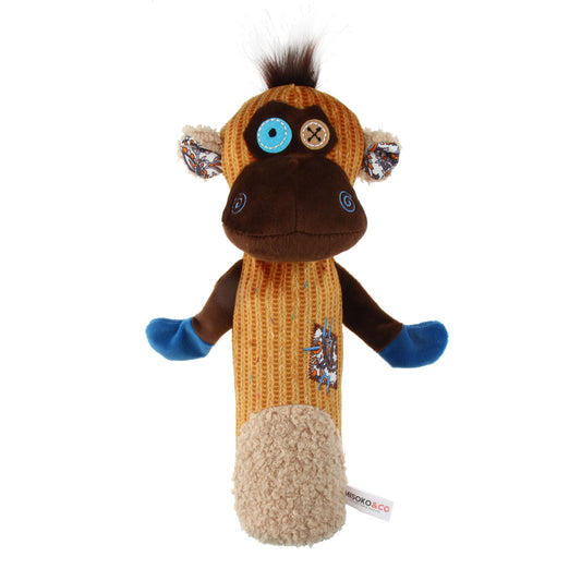 Misoko игрушка для собак