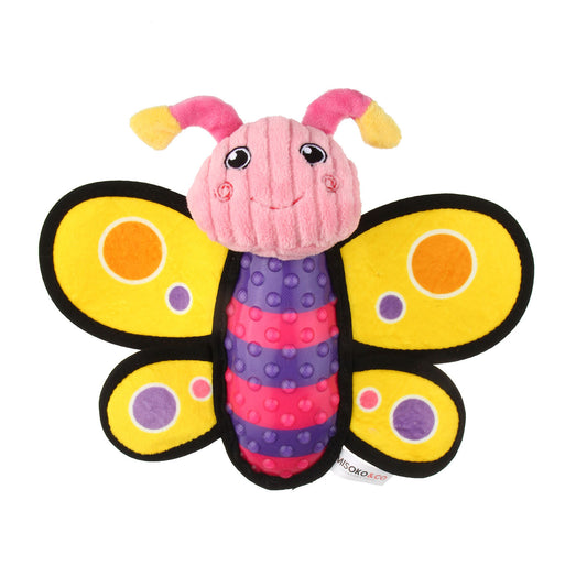 Misoko игрушка для собак