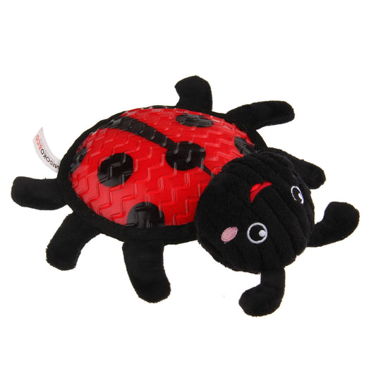Misoko игрушка для собак