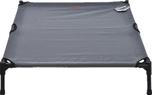 P.Lounge Лежак для домашних животных, с ароматом лаванды