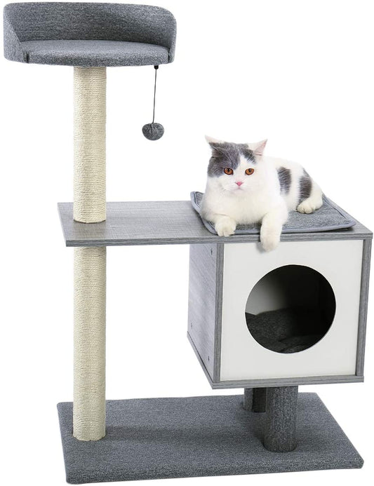 Made4pets Когтеточка