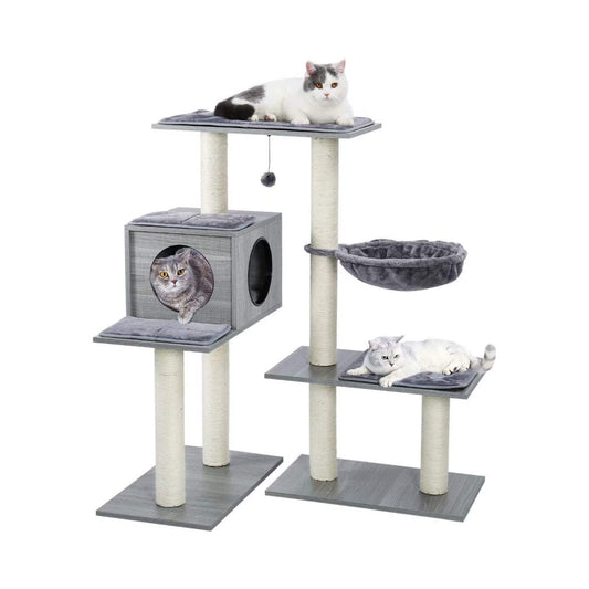 Made4pets Когтеточка