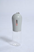 Misoko veepudel koertele, plastik, 380 ml