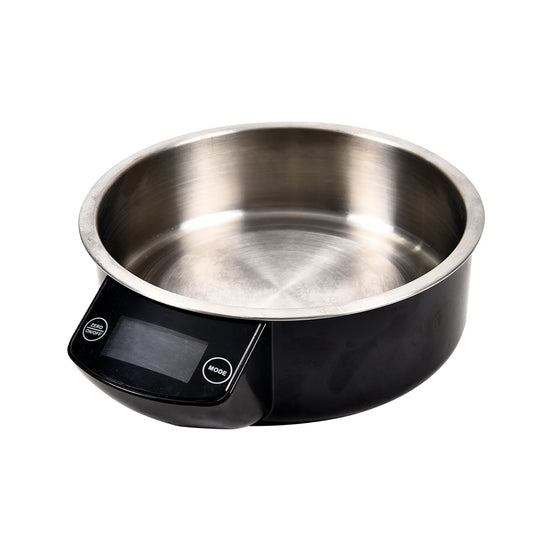 Speedy Pet Миска для собак