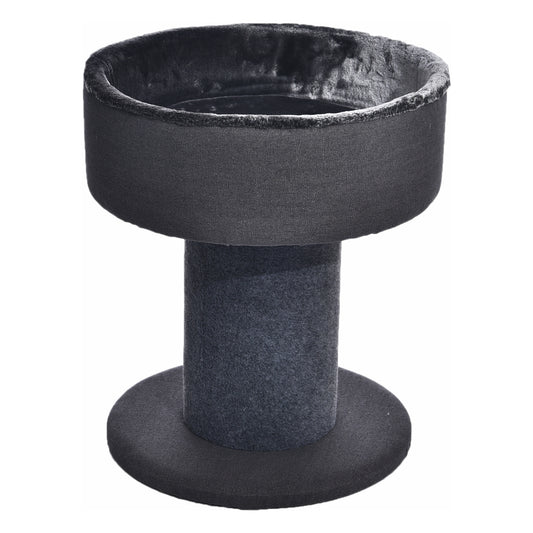 Made4pets Когтеточка