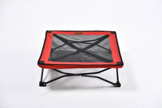 Kokkupandav lemmikloomavoodi