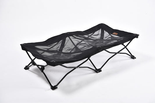 Kokkupandav lemmikloomavoodi