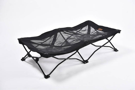 Kokkupandav lemmikloomavoodi