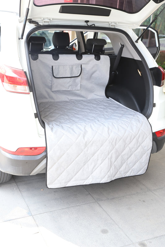 P.Lounge Защитный чехол для автомобильного сидения