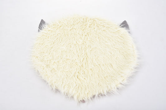 P.Lounge Лежак для домашних животных