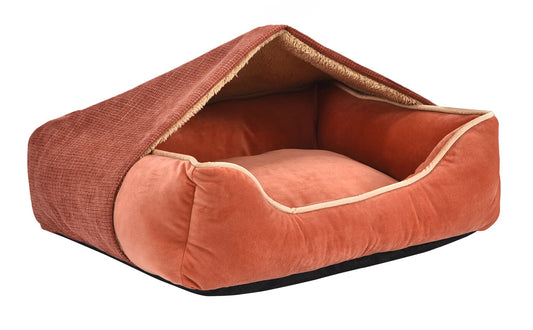 P.Lounge Magamisase lemmikloomale