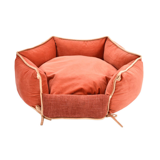 P.Lounge Magamisase lemmikloomale
