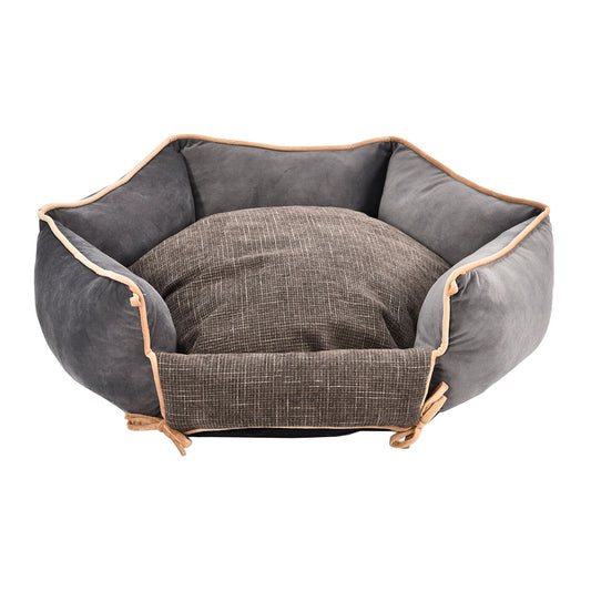 P.Lounge Magamisase lemmikloomale