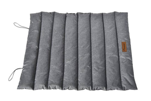 Lemmiklooma matt, veekindel