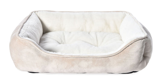 P.Lounge Magamisase lemmikloomale