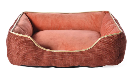 P.Lounge Magamisase lemmikloomale