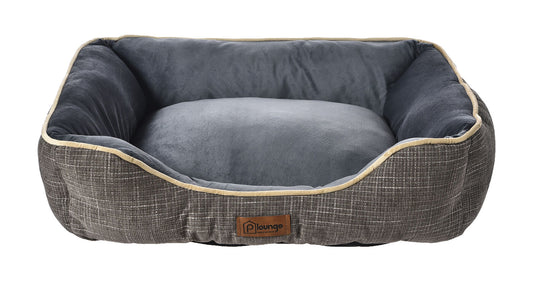 P.Lounge Magamisase lemmikloomale