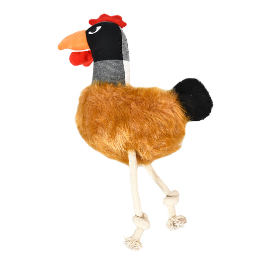 Koera mänguasi KANA