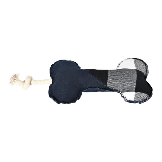 Koera mänguasi KONT