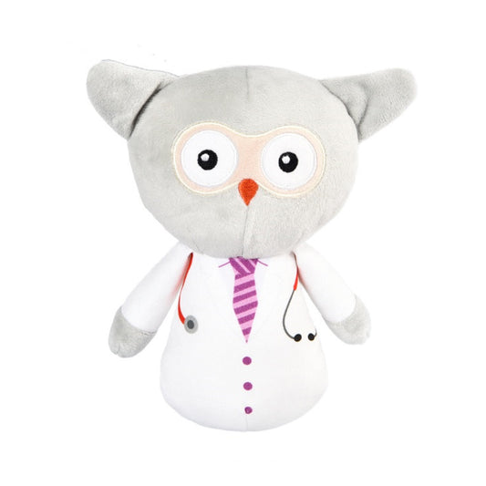 Hippie Pet Игрушка для собак