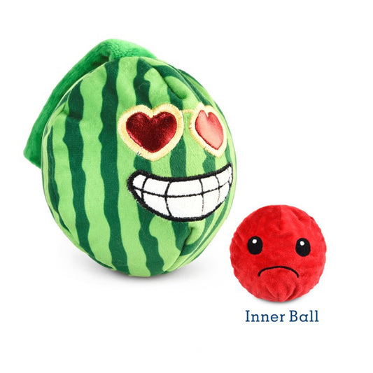 Misoko Игрушка для собак