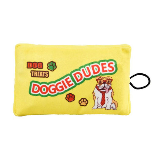 Misoko Игрушка для собак