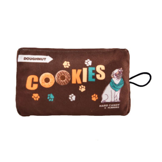 Misoko Игрушка для собак