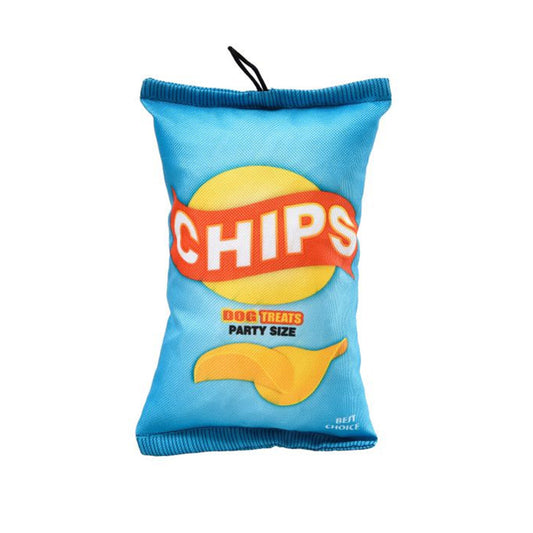 Misoko Игрушка для собак