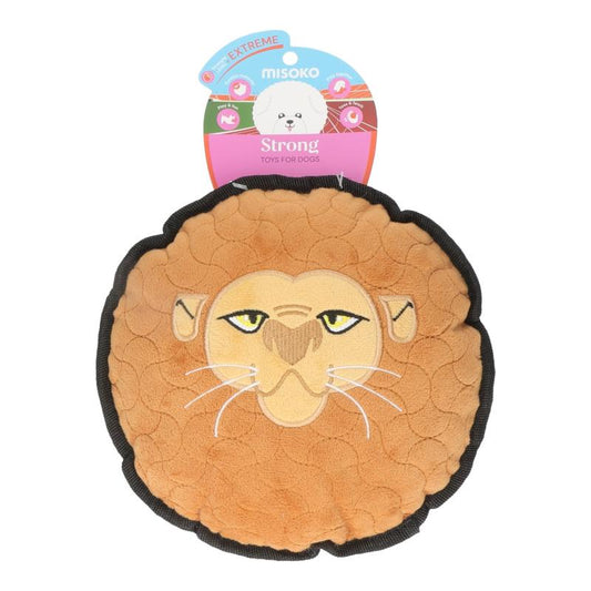 Misoko Strong игрушка для собак, особо прочная