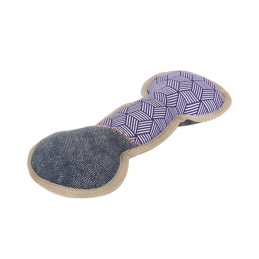 Hippie Pet Игрушка для собак